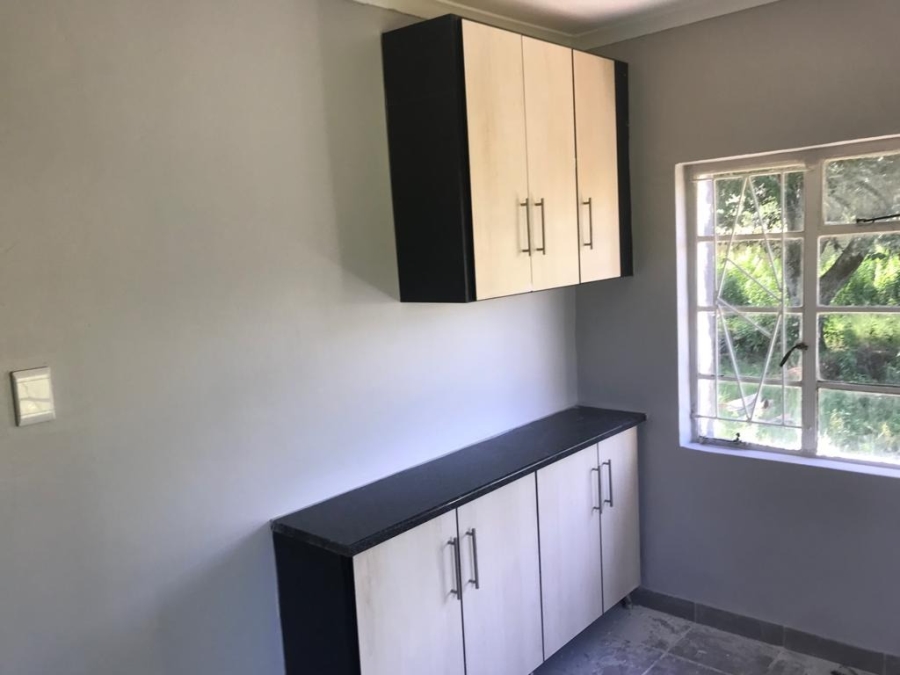 Commercial Property for Sale in Bainsvlei Free State